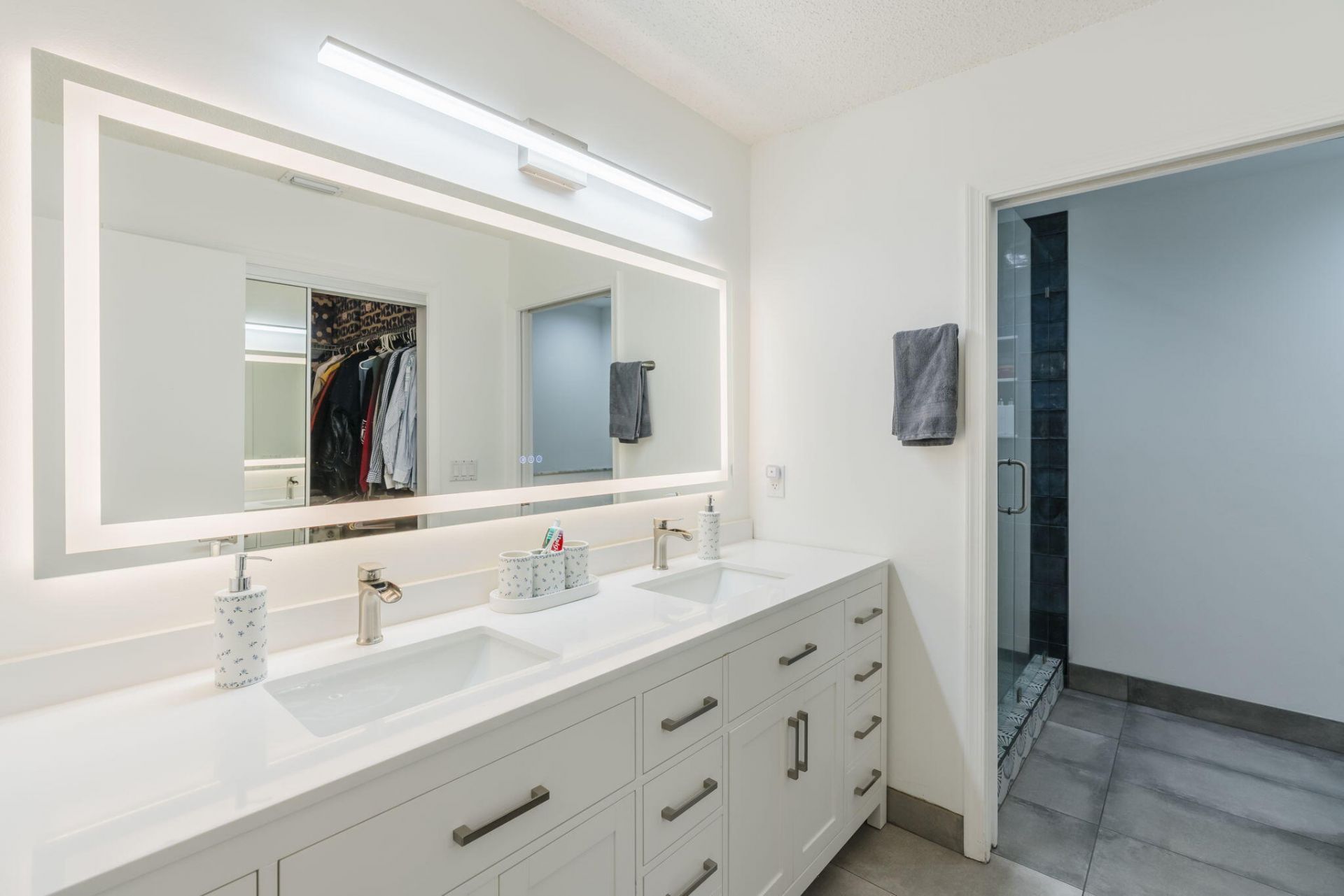 11140 Lakeaire Circle, Boca Raton, FL 33498 Photo