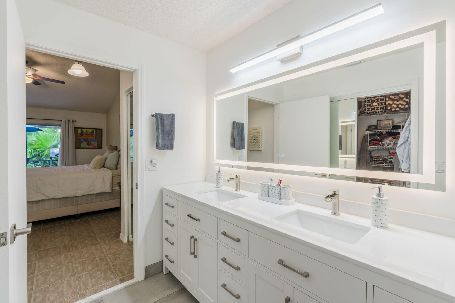 11140 Lakeaire Circle, Boca Raton, FL 33498 Photo
