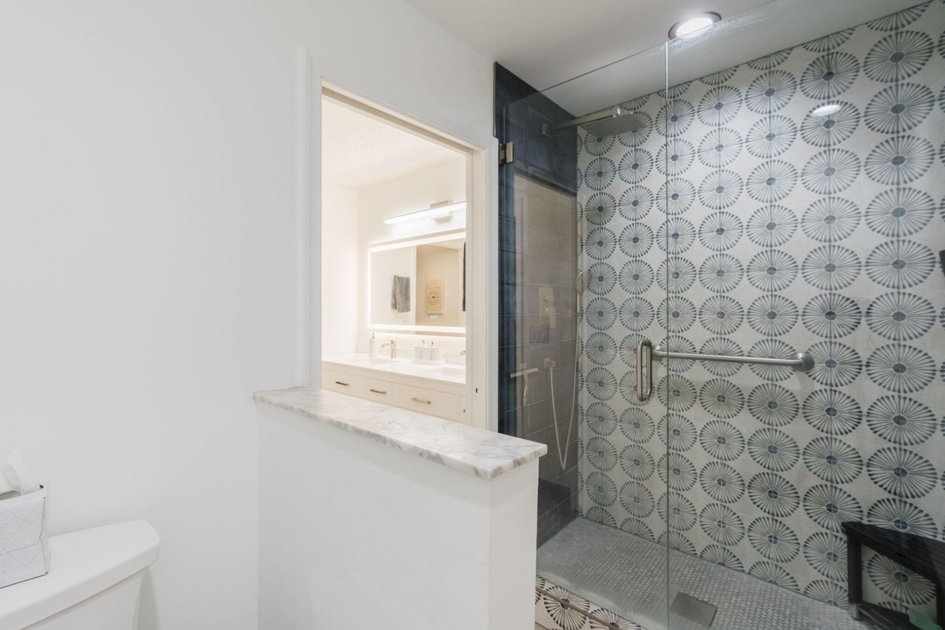 11140 Lakeaire Circle, Boca Raton, FL 33498 Photo