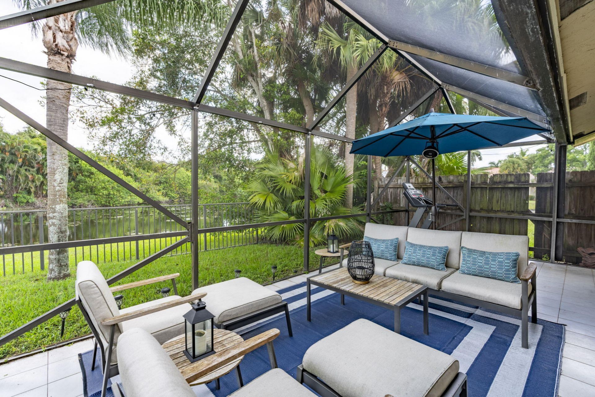 11140 Lakeaire Circle, Boca Raton, FL 33498 Photo