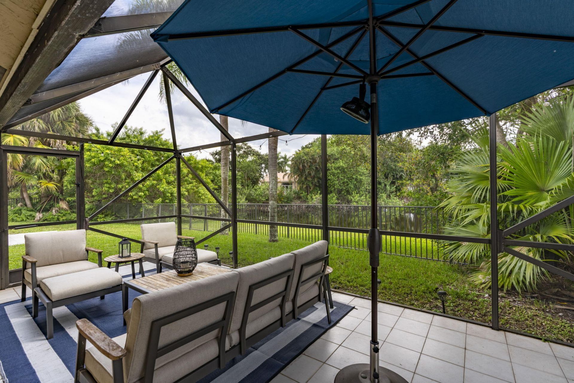 11140 Lakeaire Circle, Boca Raton, FL 33498 Photo