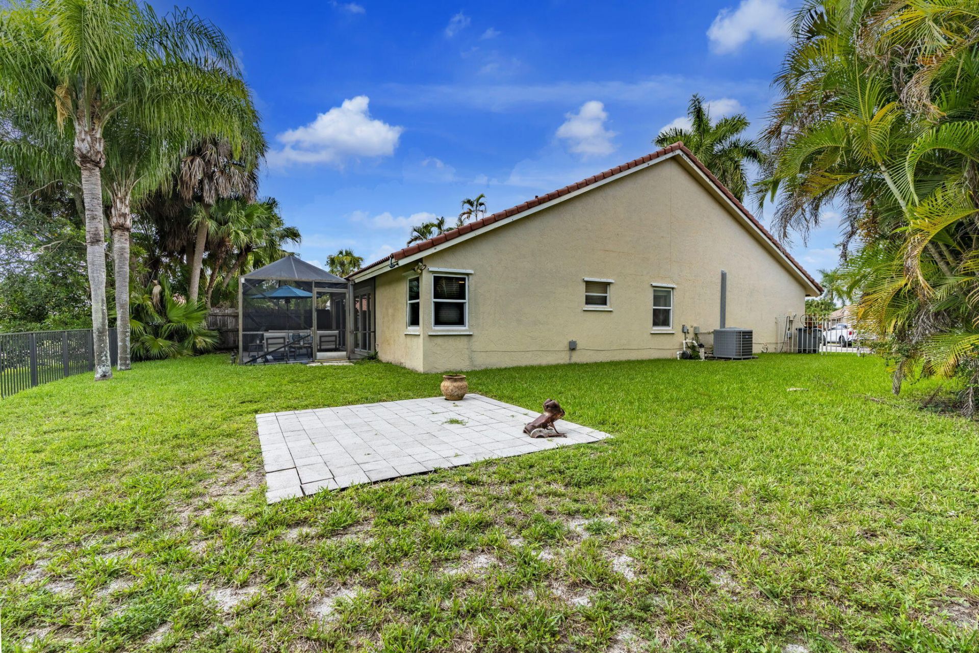 11140 Lakeaire Circle, Boca Raton, FL 33498 Photo