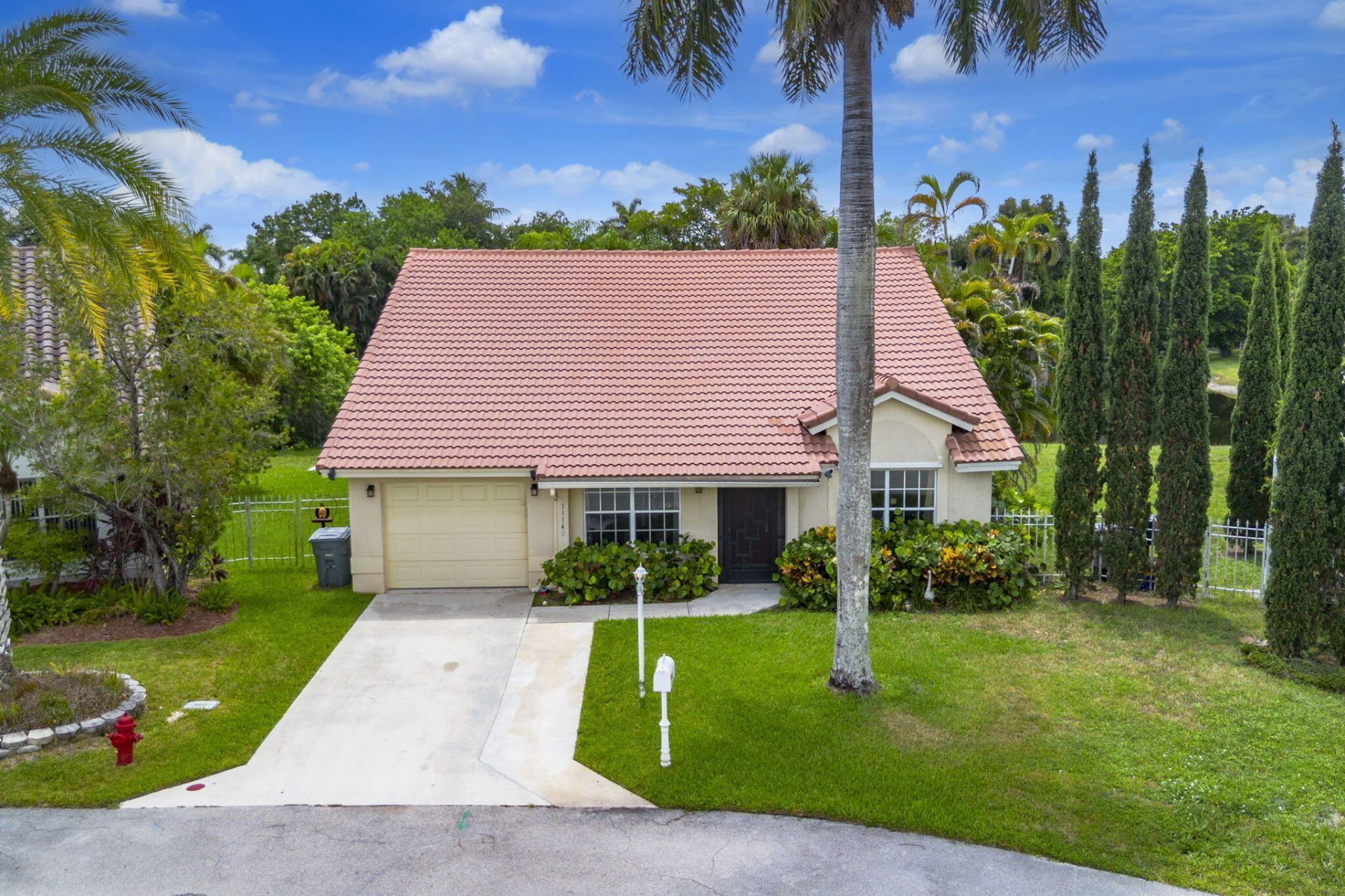 11140 Lakeaire Circle, Boca Raton, FL 33498 Photo