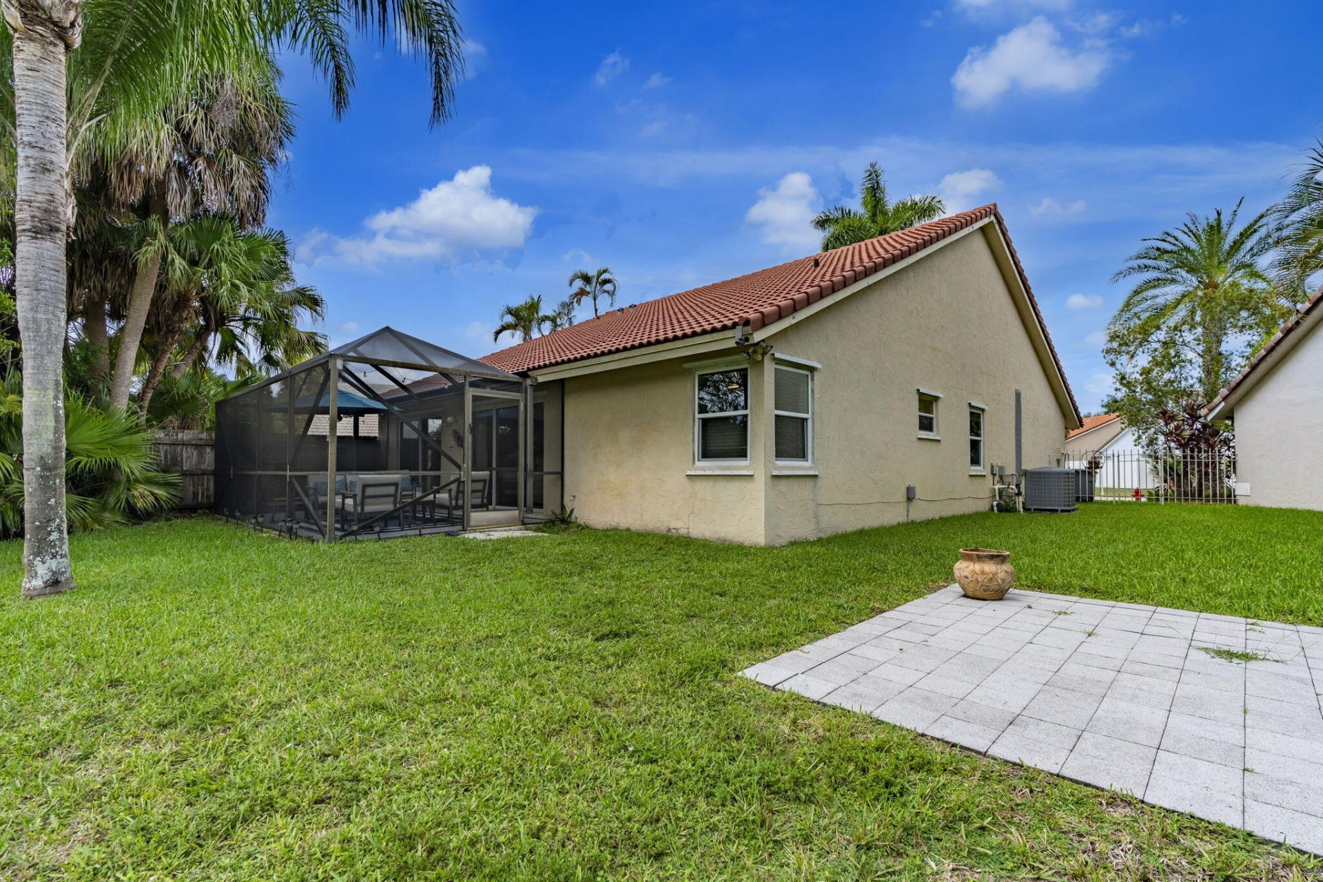 11140 Lakeaire Circle, Boca Raton, FL 33498 Photo