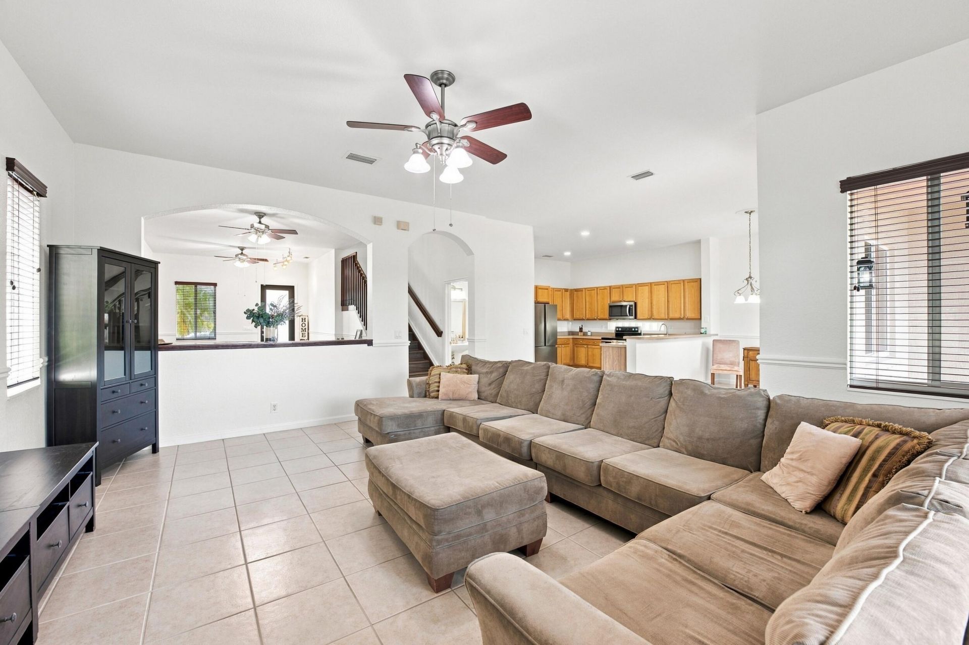 23 Country Lake Circle, Boynton Beach, FL 33436 Photo