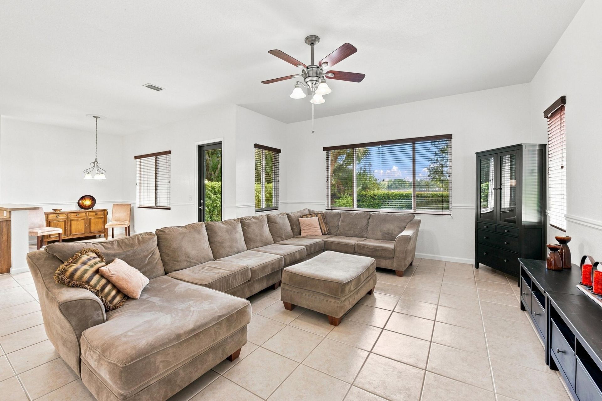 23 Country Lake Circle, Boynton Beach, FL 33436 Photo