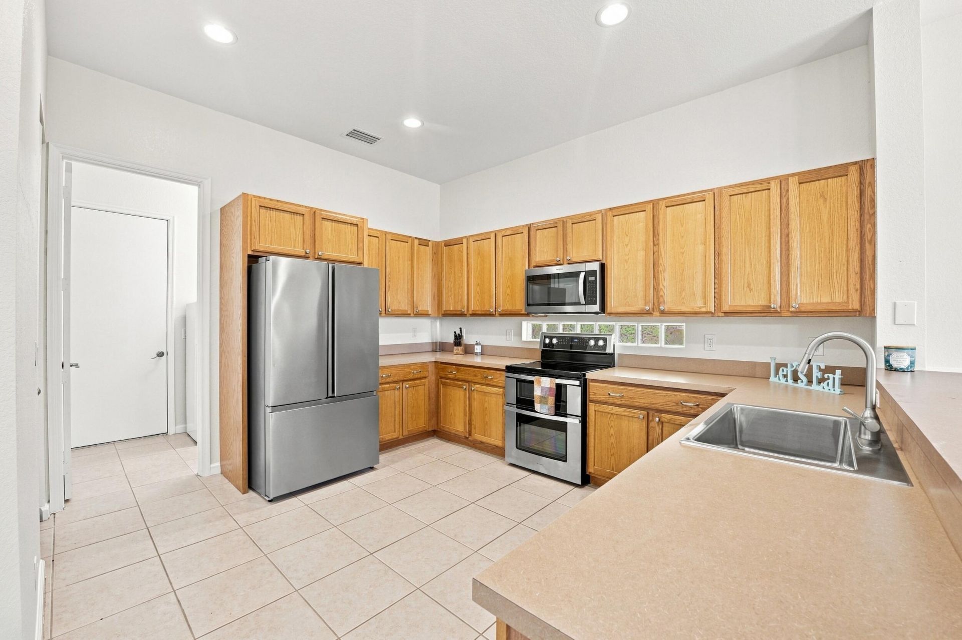 23 Country Lake Circle, Boynton Beach, FL 33436 Photo