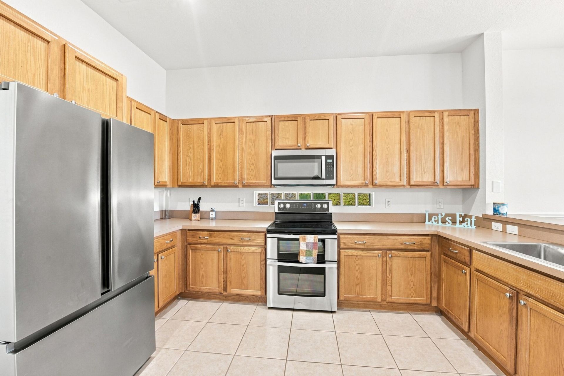23 Country Lake Circle, Boynton Beach, FL 33436 Photo