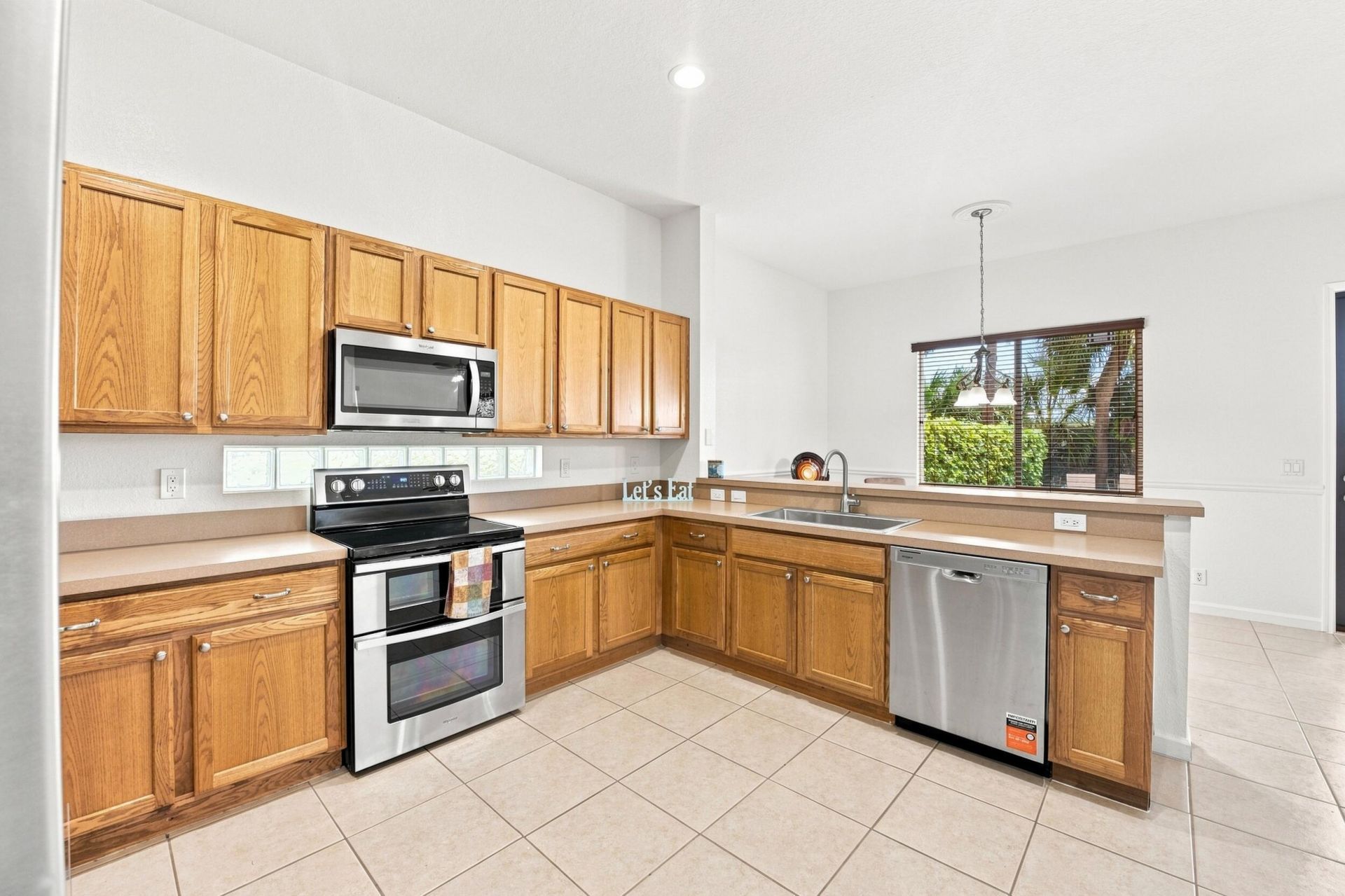 23 Country Lake Circle, Boynton Beach, FL 33436 Photo