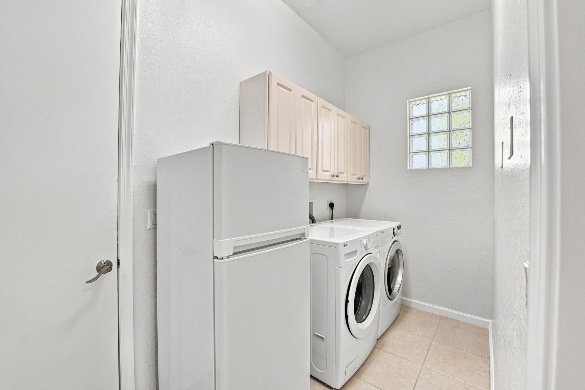 23 Country Lake Circle, Boynton Beach, FL 33436 Photo