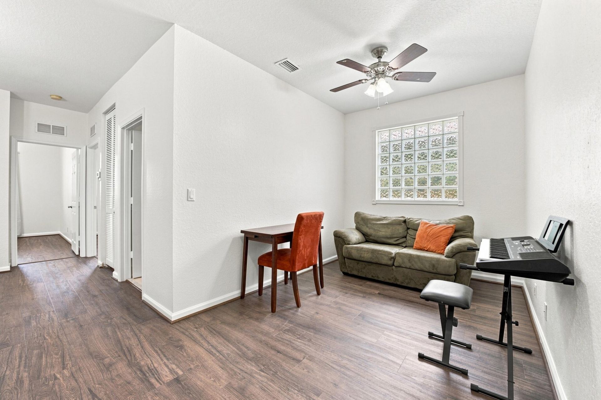 23 Country Lake Circle, Boynton Beach, FL 33436 Photo