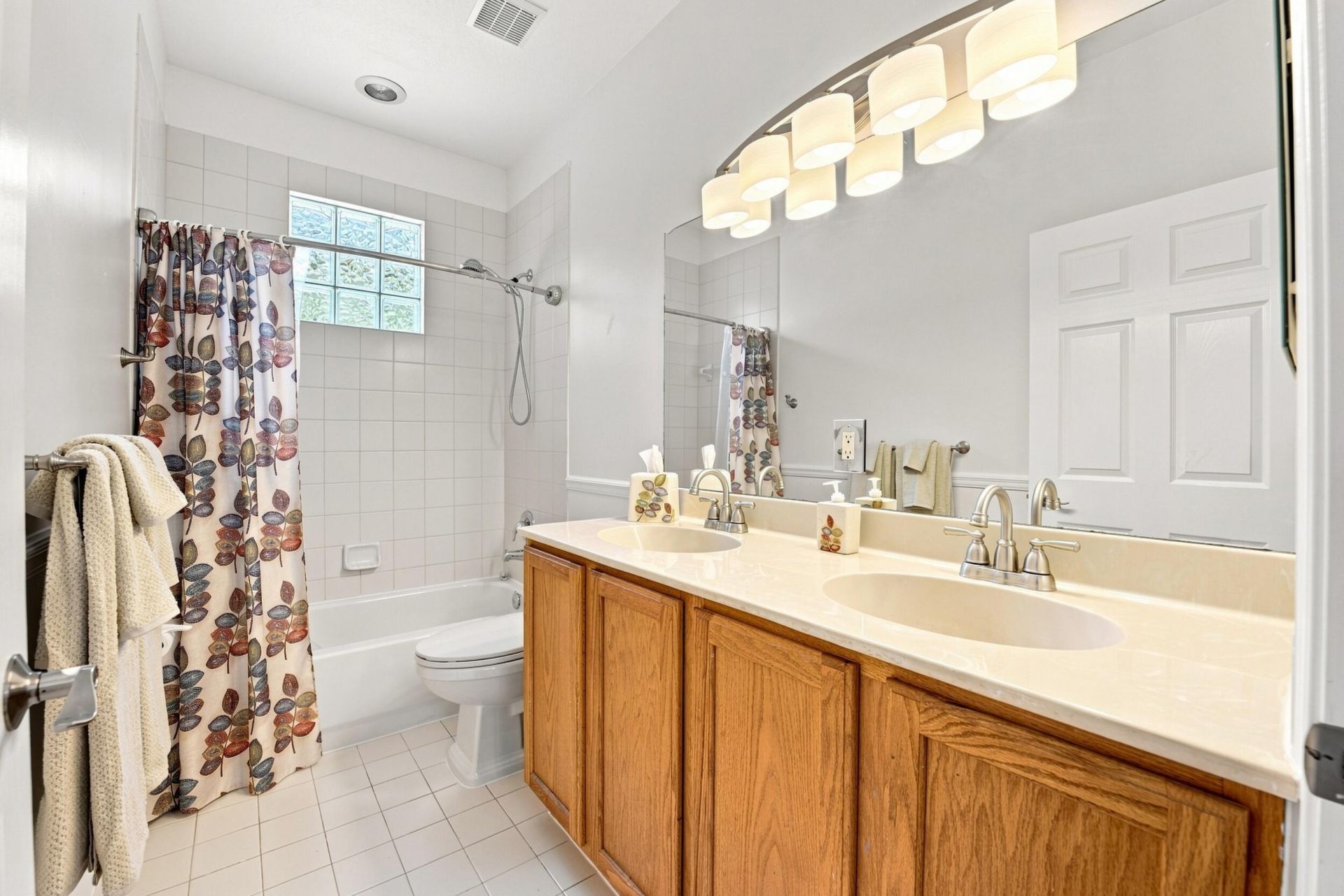 23 Country Lake Circle, Boynton Beach, FL 33436 Photo