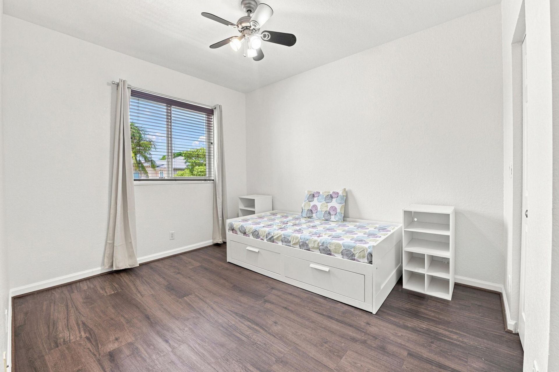 23 Country Lake Circle, Boynton Beach, FL 33436 Photo