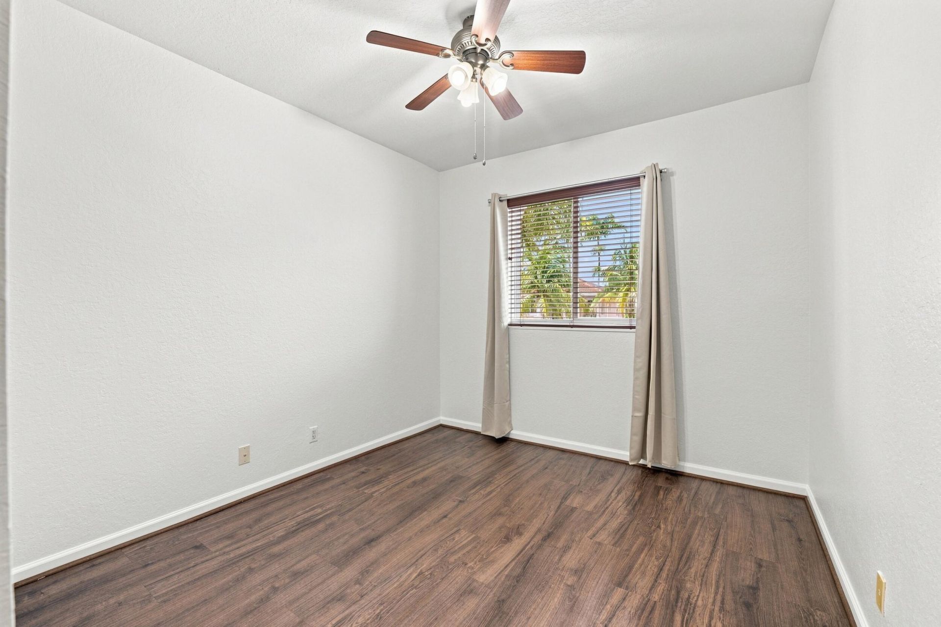 23 Country Lake Circle, Boynton Beach, FL 33436 Photo