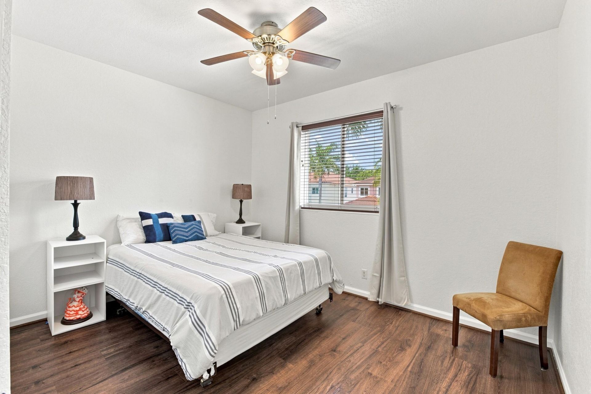 23 Country Lake Circle, Boynton Beach, FL 33436 Photo
