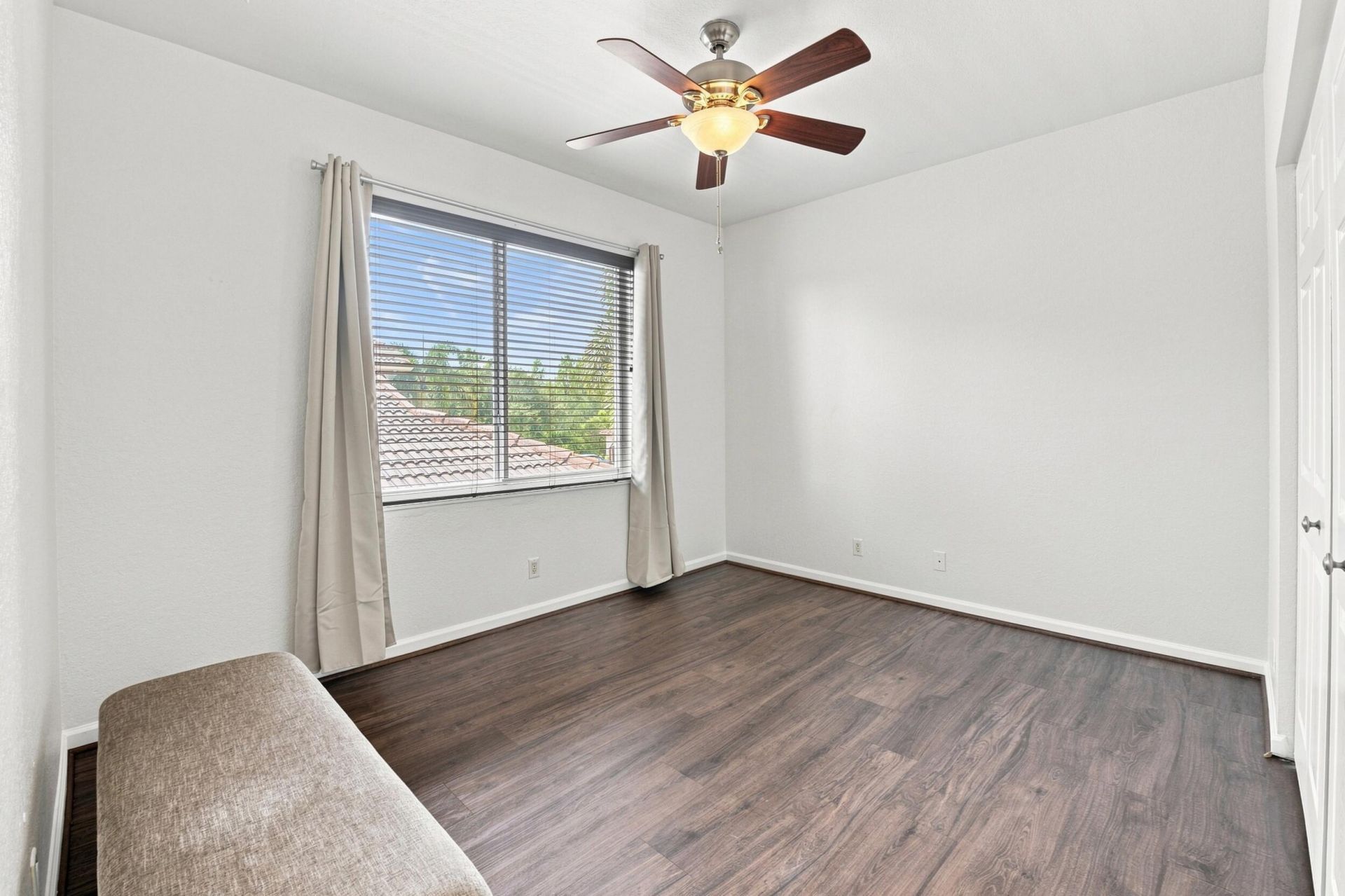 23 Country Lake Circle, Boynton Beach, FL 33436 Photo