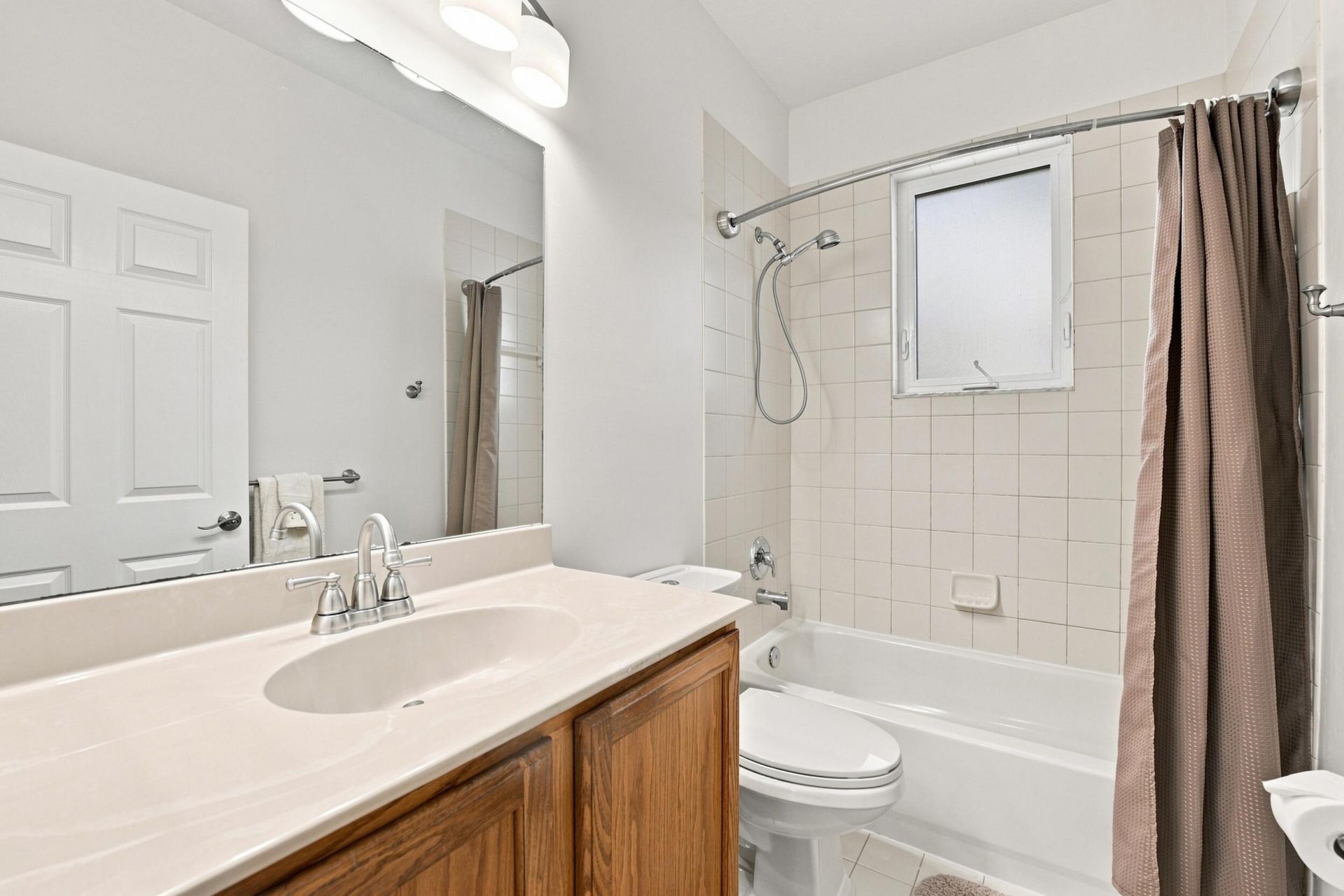 23 Country Lake Circle, Boynton Beach, FL 33436 Photo