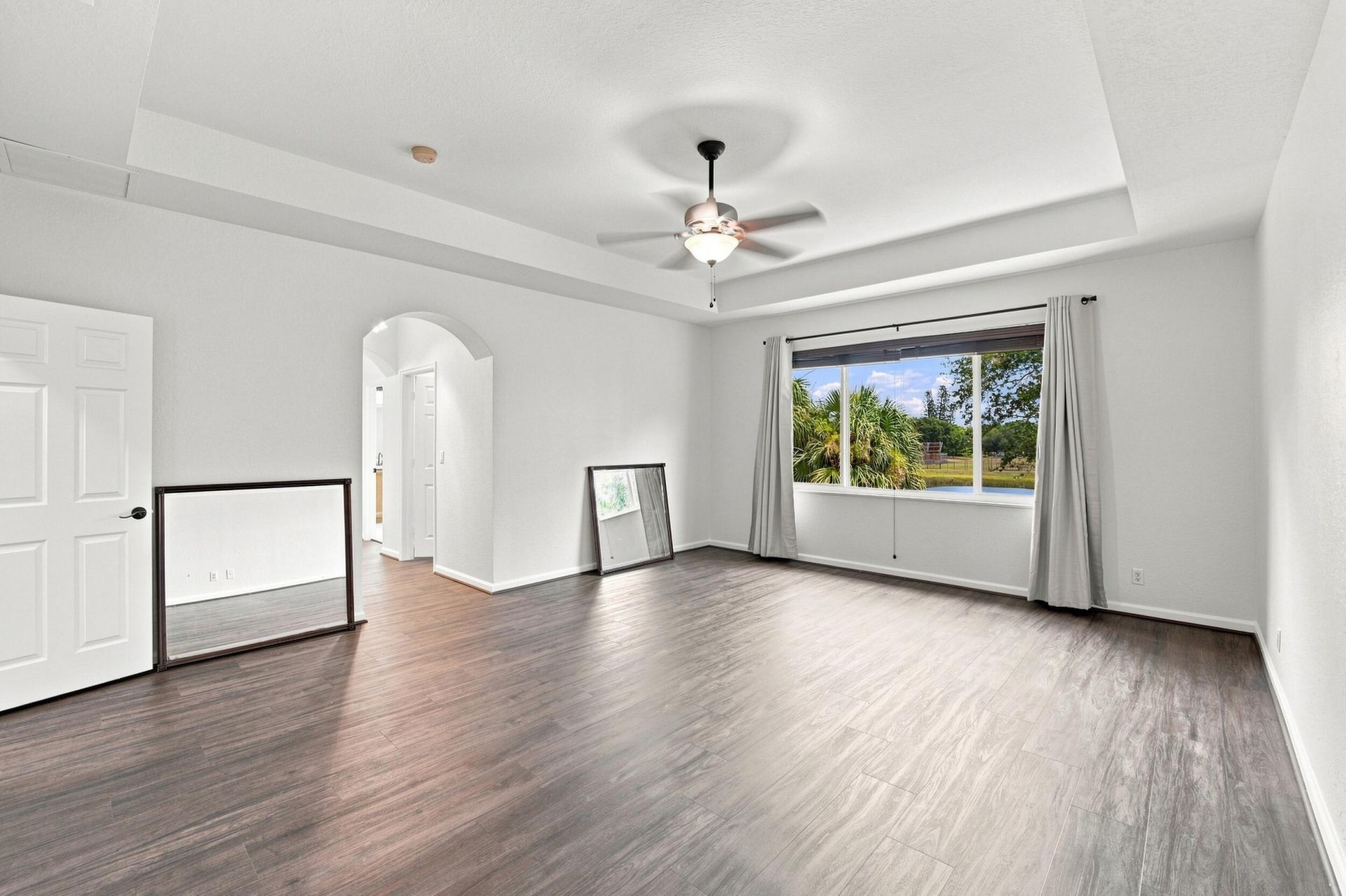 23 Country Lake Circle, Boynton Beach, FL 33436 Photo