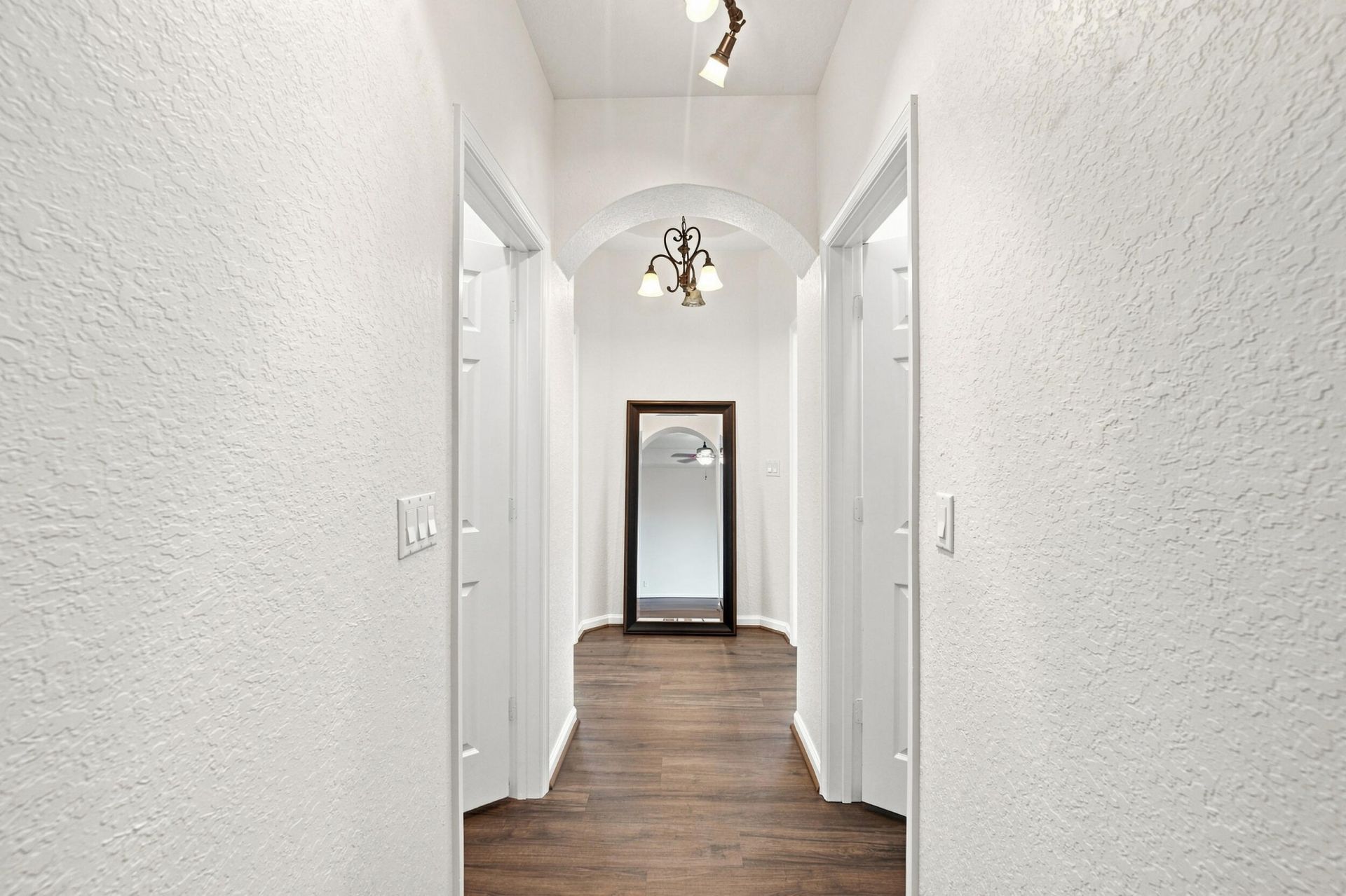 23 Country Lake Circle, Boynton Beach, FL 33436 Photo
