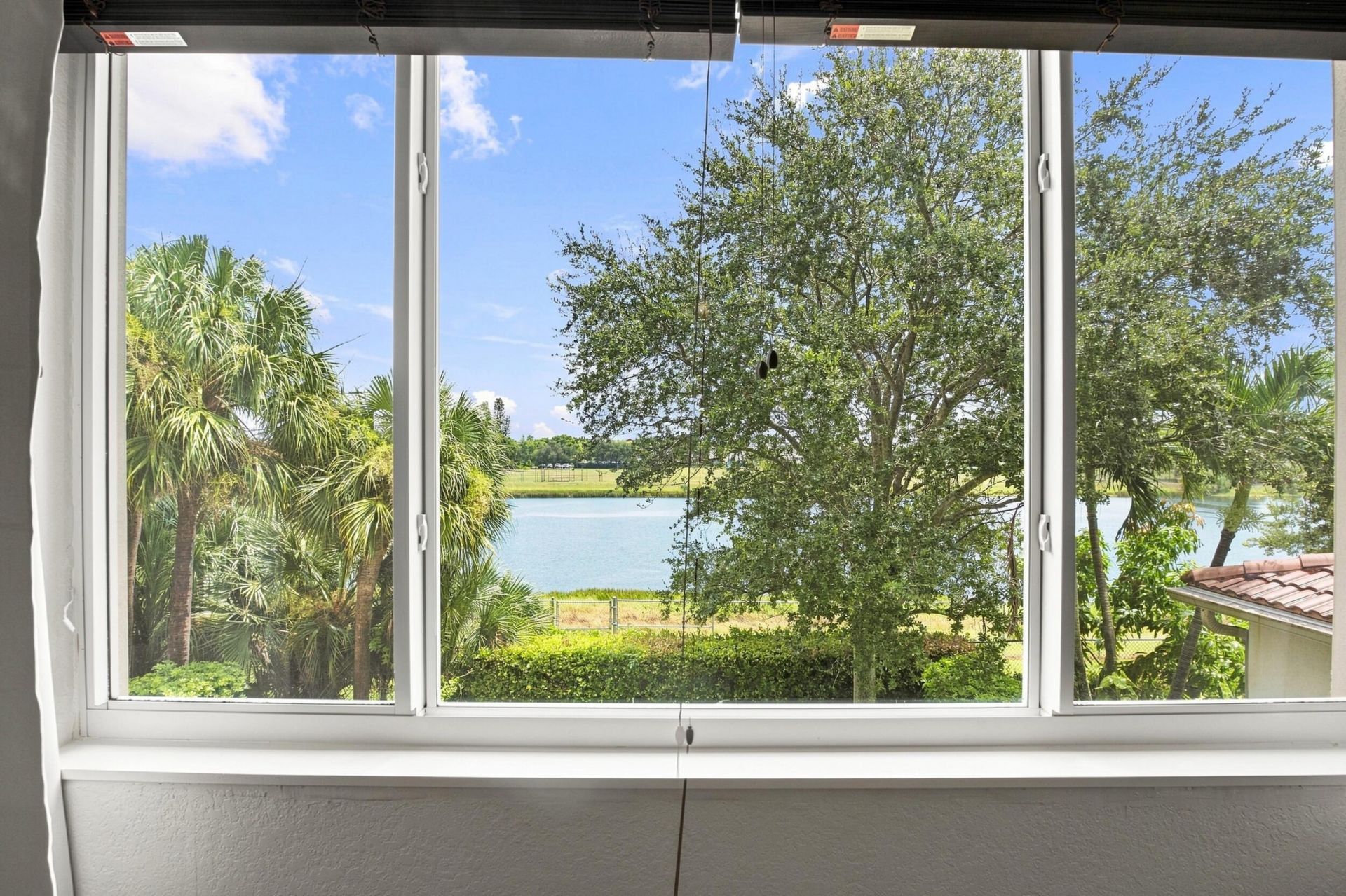 23 Country Lake Circle, Boynton Beach, FL 33436 Photo