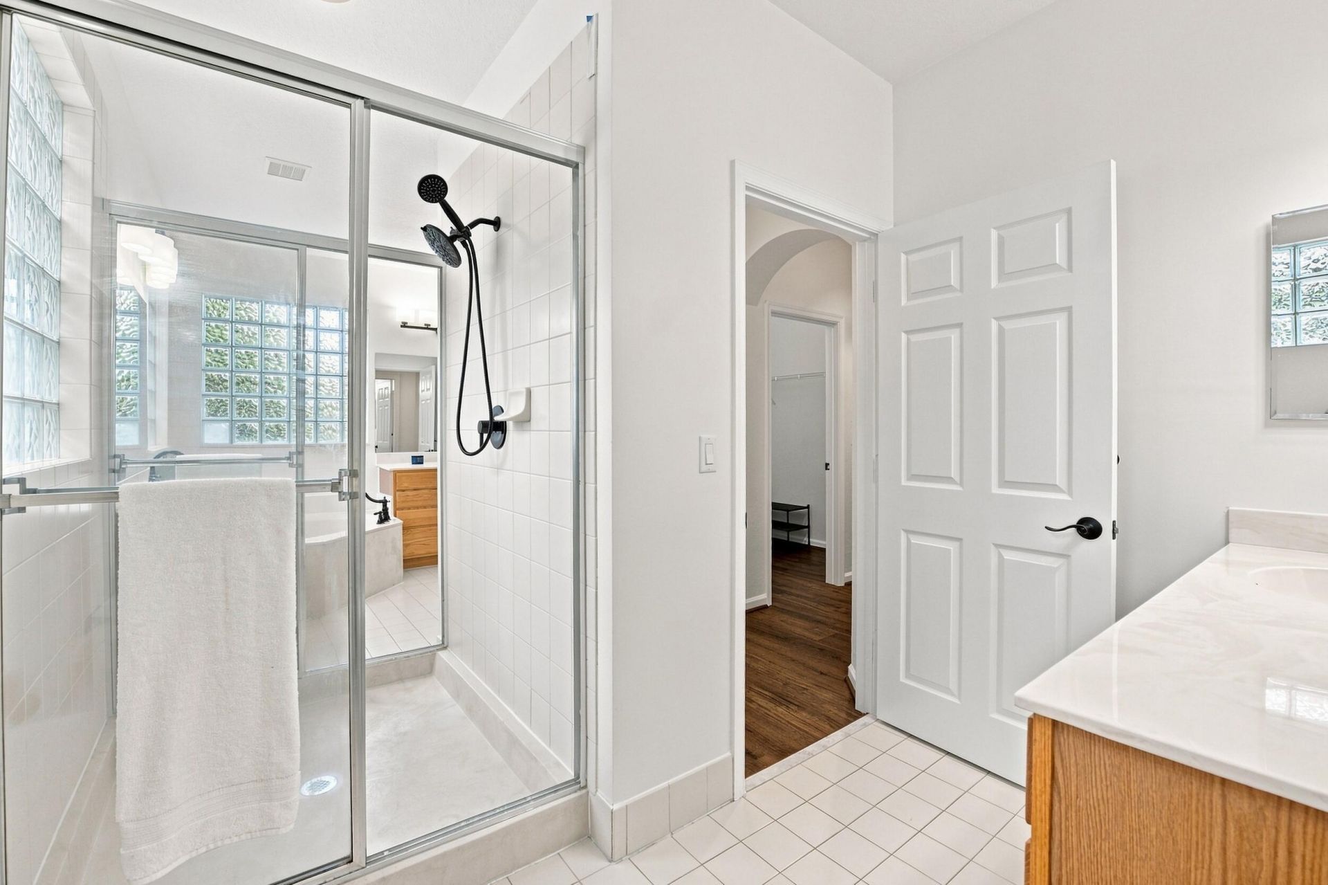 23 Country Lake Circle, Boynton Beach, FL 33436 Photo