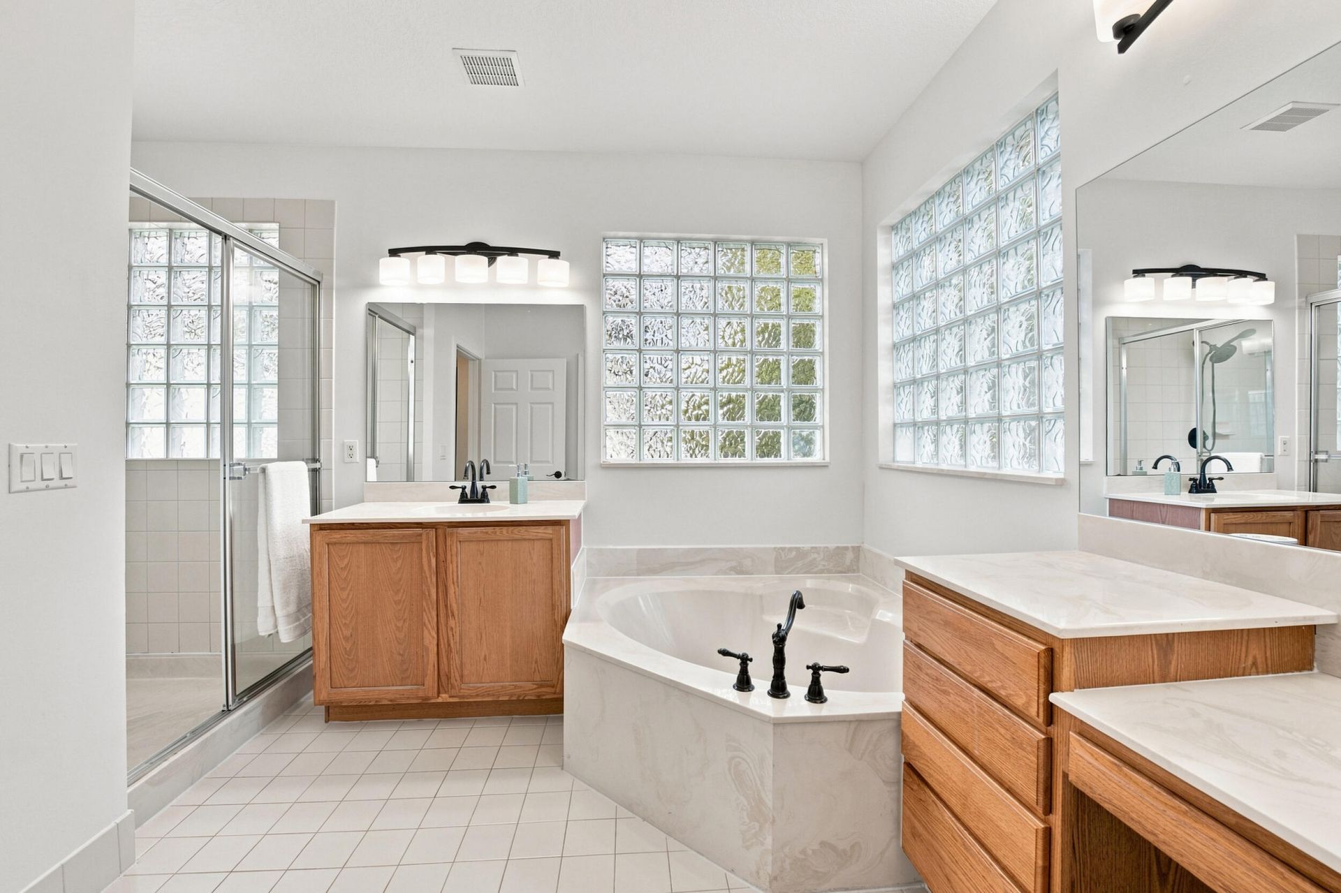 23 Country Lake Circle, Boynton Beach, FL 33436 Photo