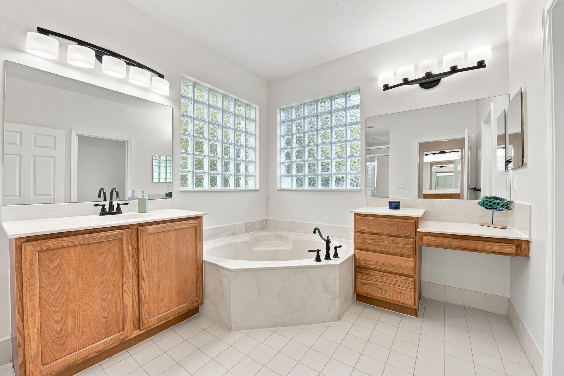 23 Country Lake Circle, Boynton Beach, FL 33436 Photo