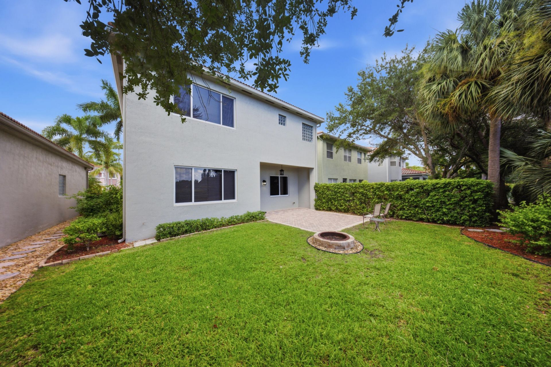 23 Country Lake Circle, Boynton Beach, FL 33436 Photo