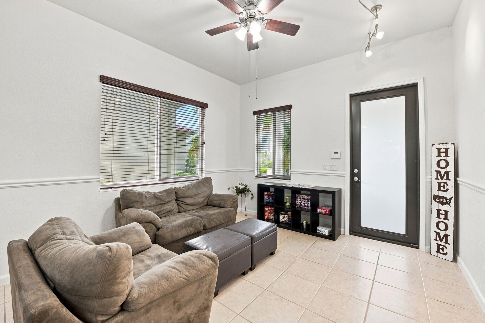 23 Country Lake Circle, Boynton Beach, FL 33436 Photo