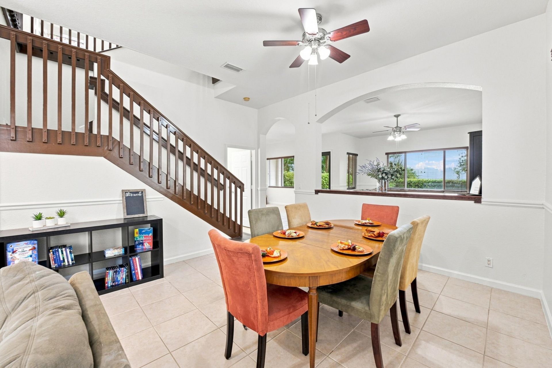 23 Country Lake Circle, Boynton Beach, FL 33436 Photo