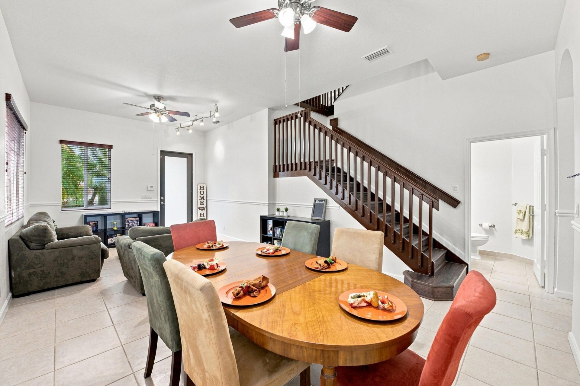 23 Country Lake Circle, Boynton Beach, FL 33436 Photo