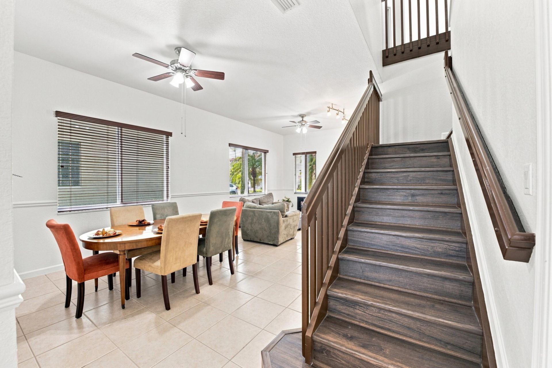 23 Country Lake Circle, Boynton Beach, FL 33436 Photo