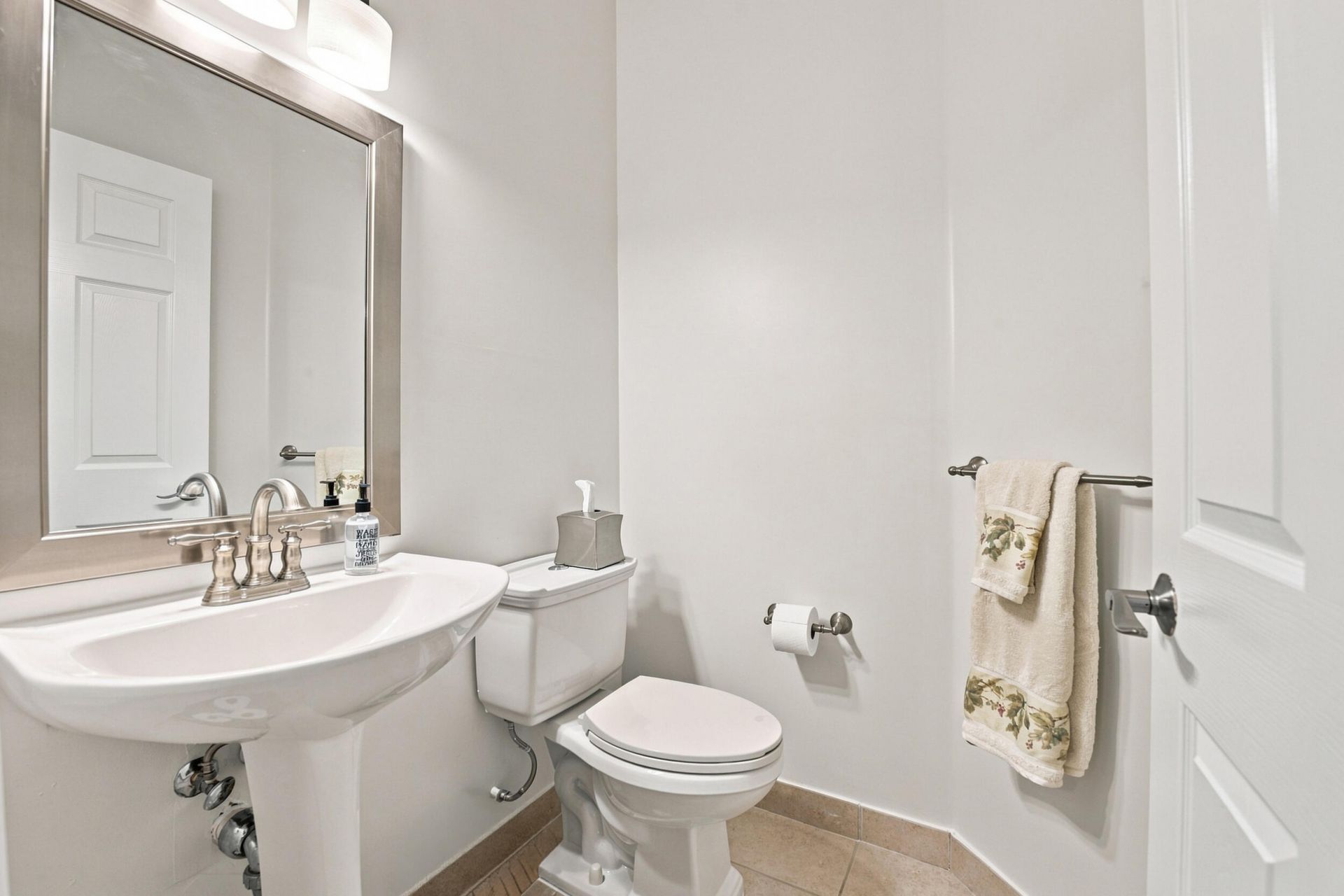 23 Country Lake Circle, Boynton Beach, FL 33436 Photo