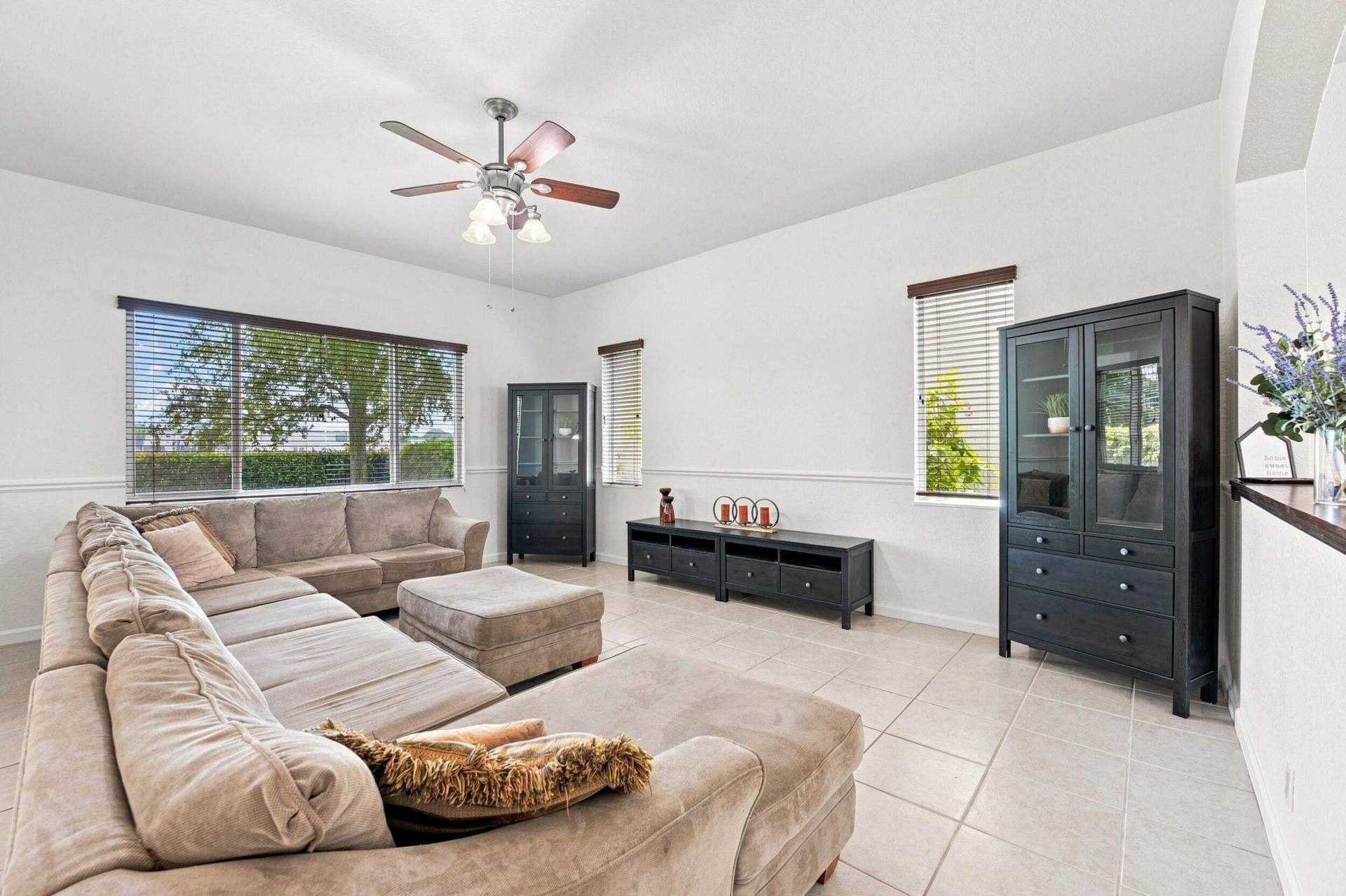 23 Country Lake Circle, Boynton Beach, FL 33436 Photo