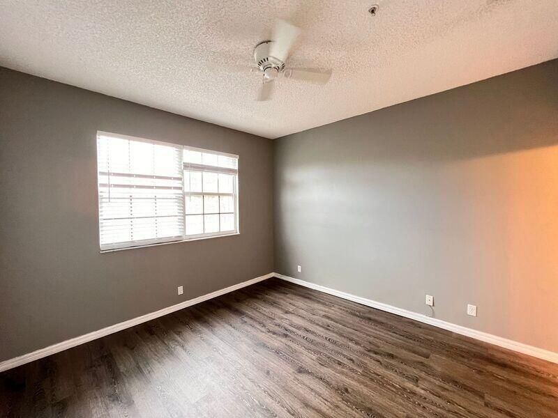 117 Lighthouse Circle, Unit J, Tequesta, FL 33469 Photo