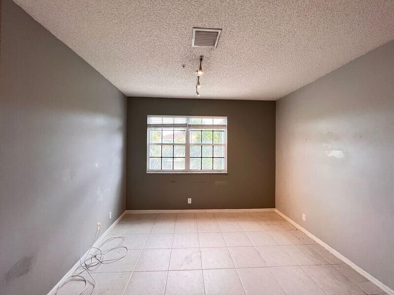 117 Lighthouse Circle, Unit J, Tequesta, FL 33469 Photo