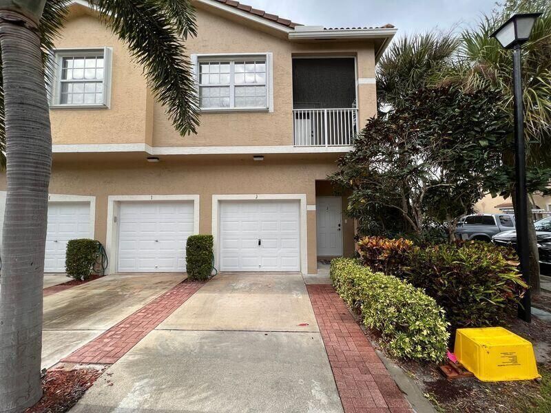 117 Lighthouse Circle, Unit J, Tequesta, FL 33469 Photo