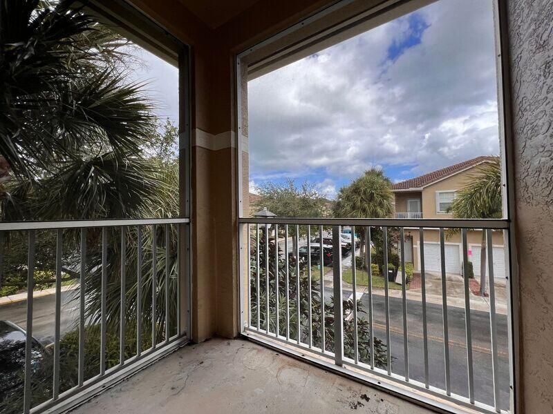 117 Lighthouse Circle, Unit J, Tequesta, FL 33469 Photo