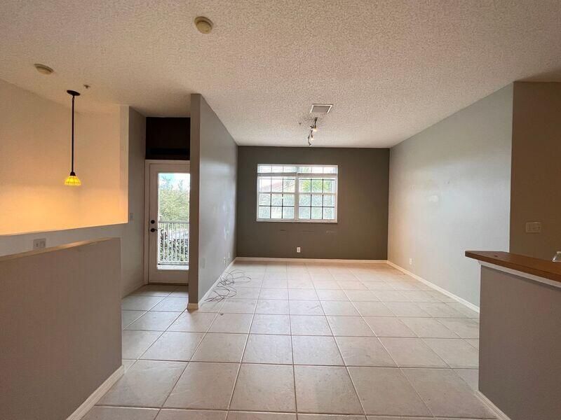 117 Lighthouse Circle, Unit J, Tequesta, FL 33469 Photo