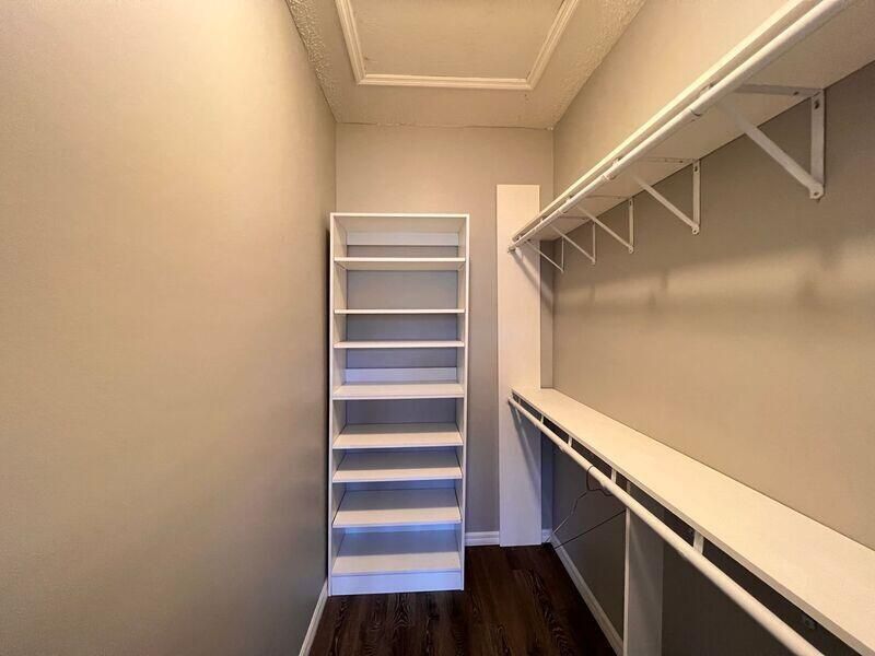 117 Lighthouse Circle, Unit J, Tequesta, FL 33469 Photo