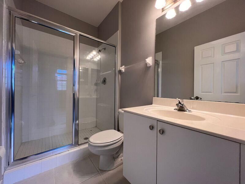 117 Lighthouse Circle, Unit J, Tequesta, FL 33469 Photo