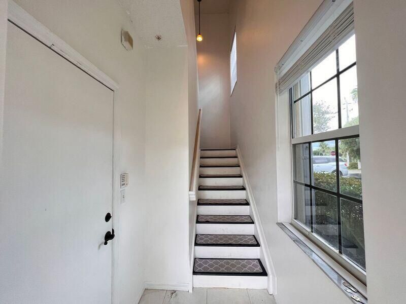 117 Lighthouse Circle, Unit J, Tequesta, FL 33469 Photo