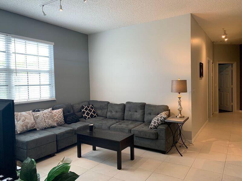 117 Lighthouse Circle, Unit J, Tequesta, FL 33469 Photo