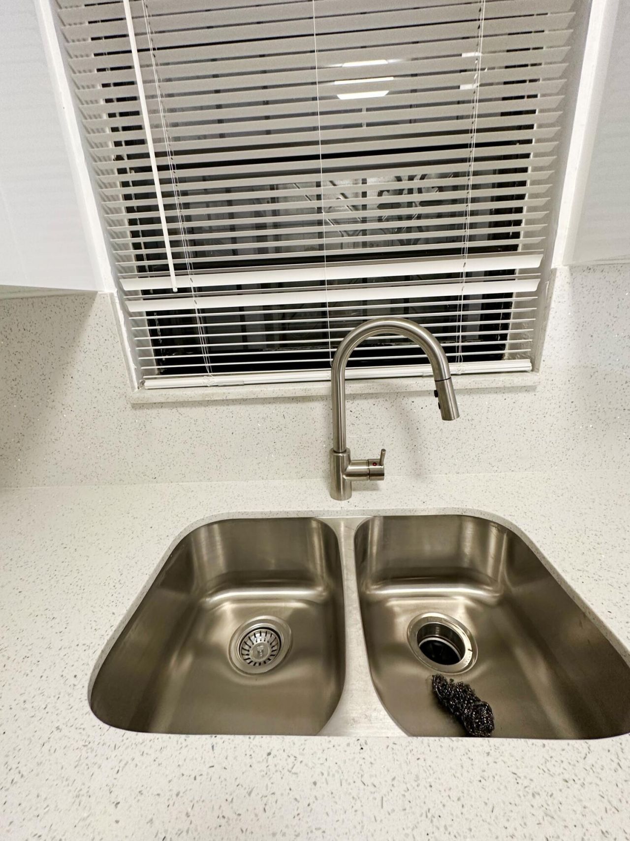 1701 W 42nd Place, Unit 43, Hialeah, FL 33012 Photo