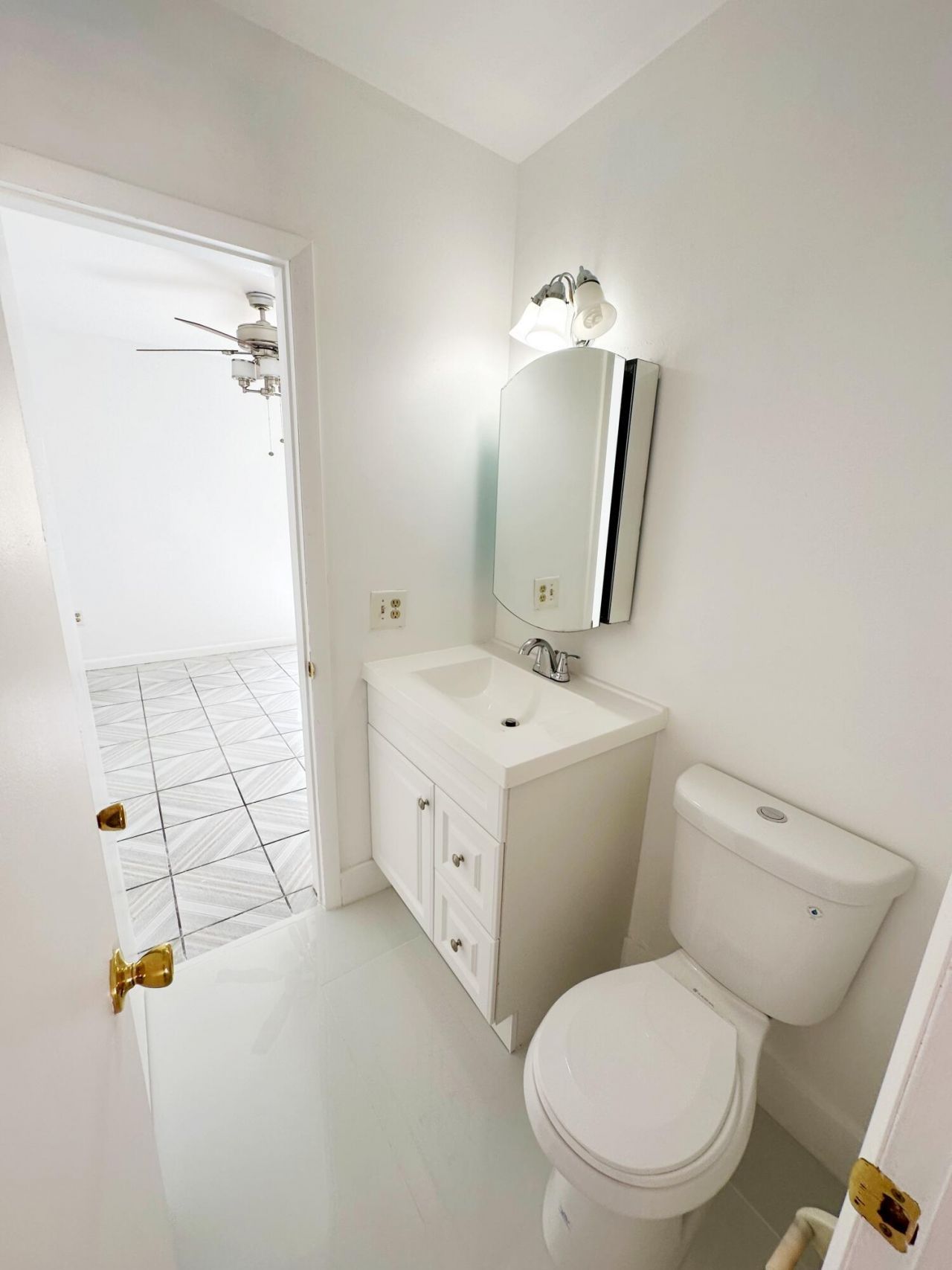 1701 W 42nd Place, Unit 43, Hialeah, FL 33012 Photo