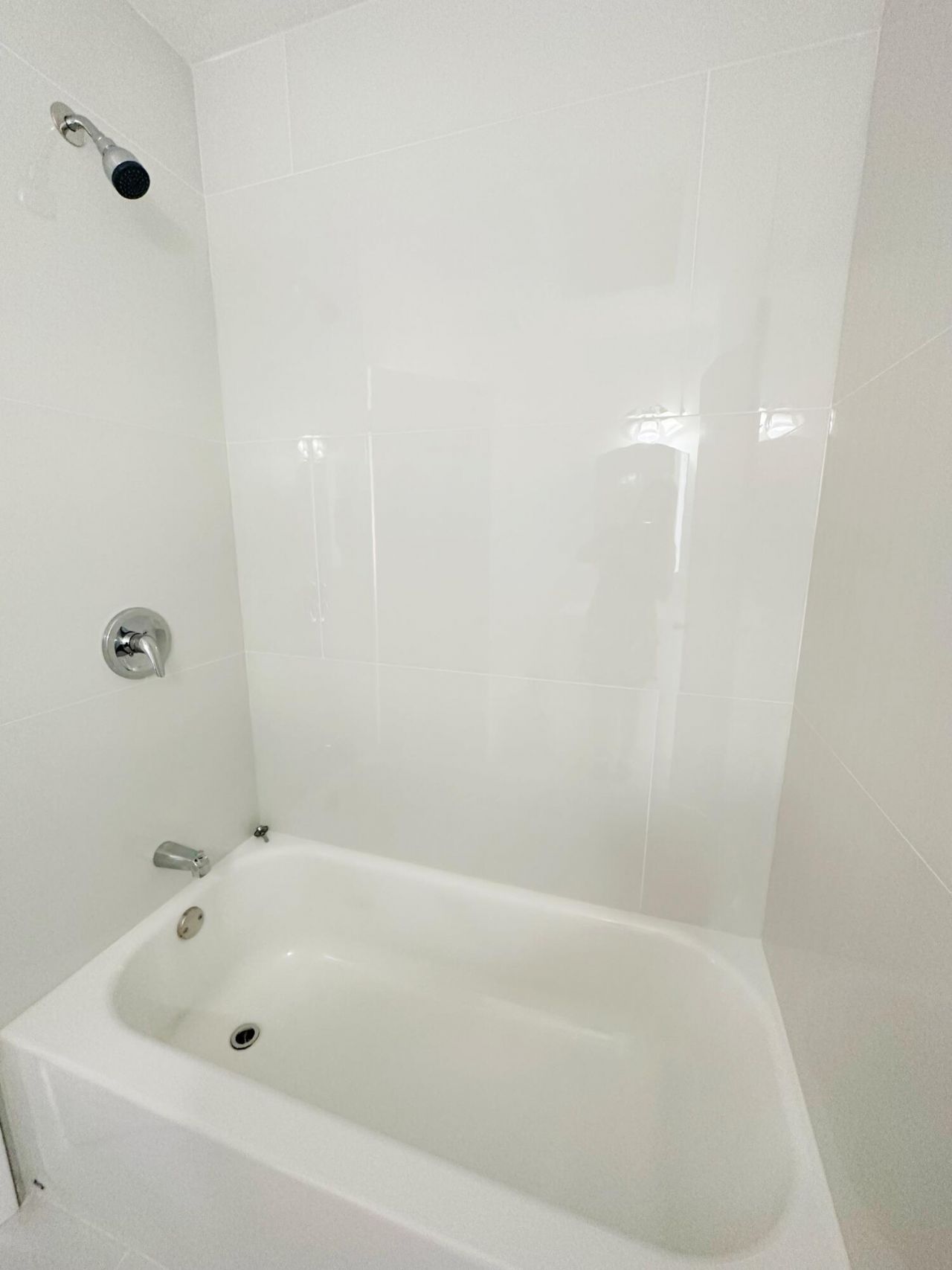 1701 W 42nd Place, Unit 43, Hialeah, FL 33012 Photo
