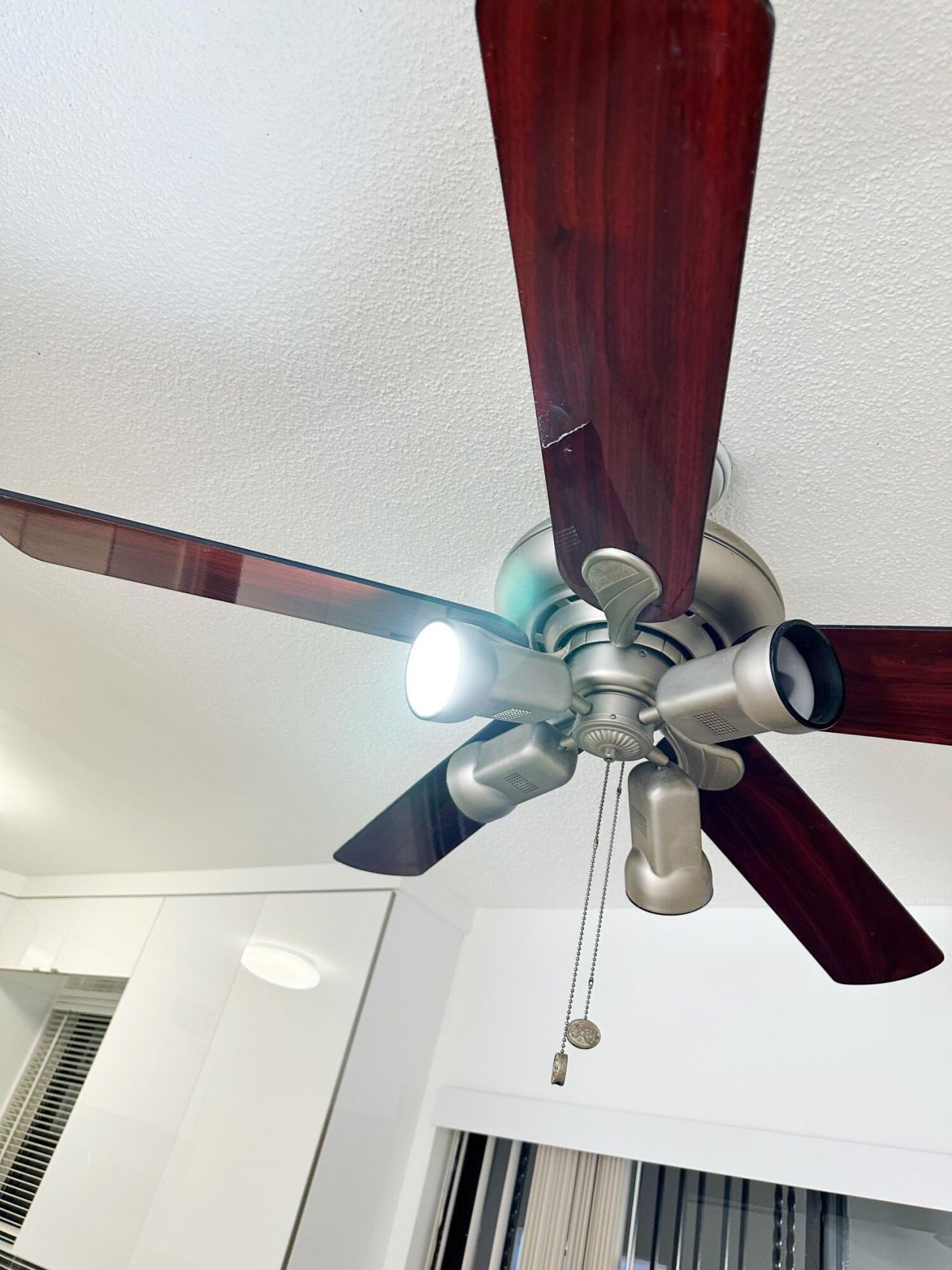 1701 W 42nd Place, Unit 43, Hialeah, FL 33012 Photo