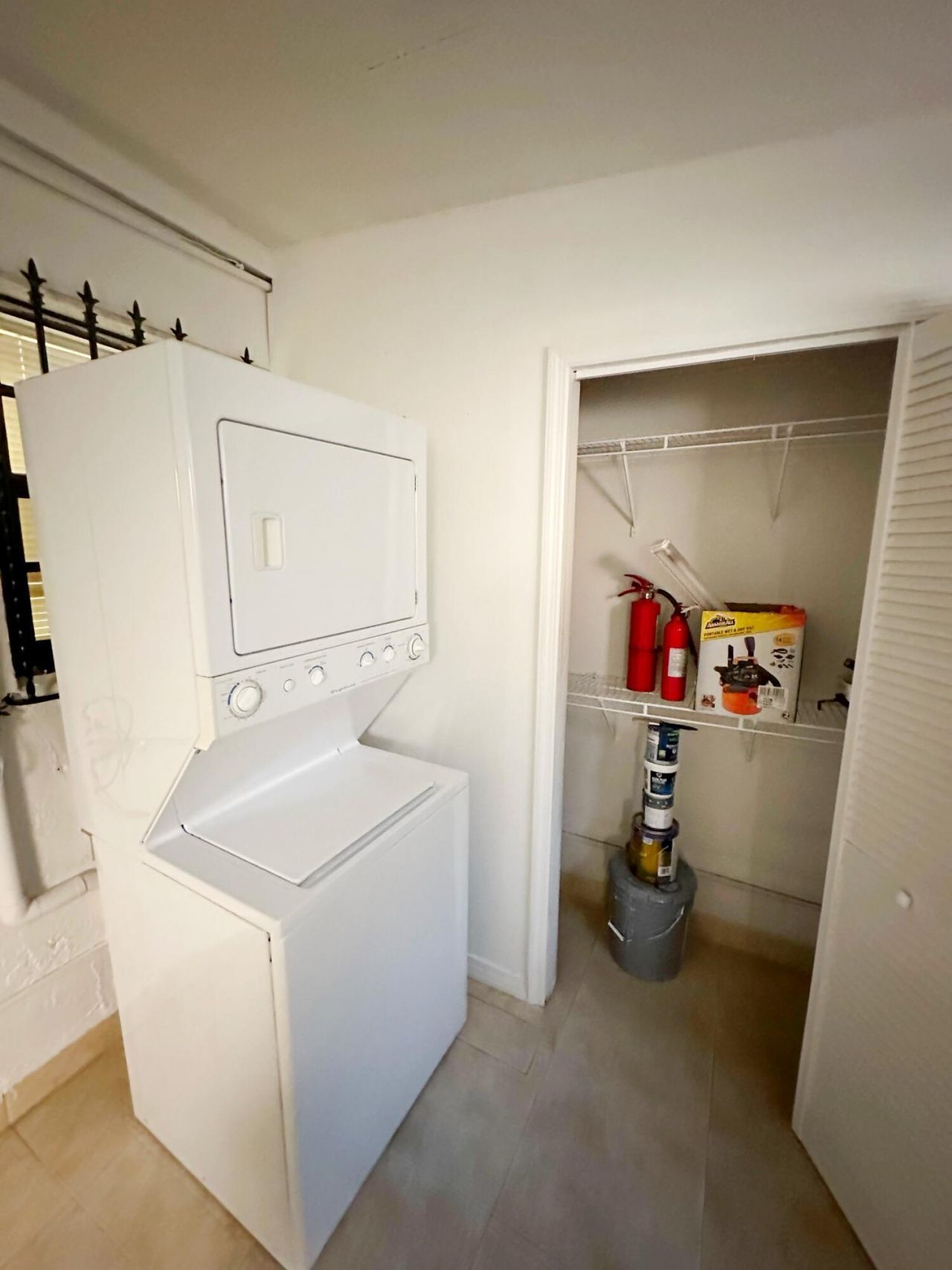 1701 W 42nd Place, Unit 43, Hialeah, FL 33012 Photo