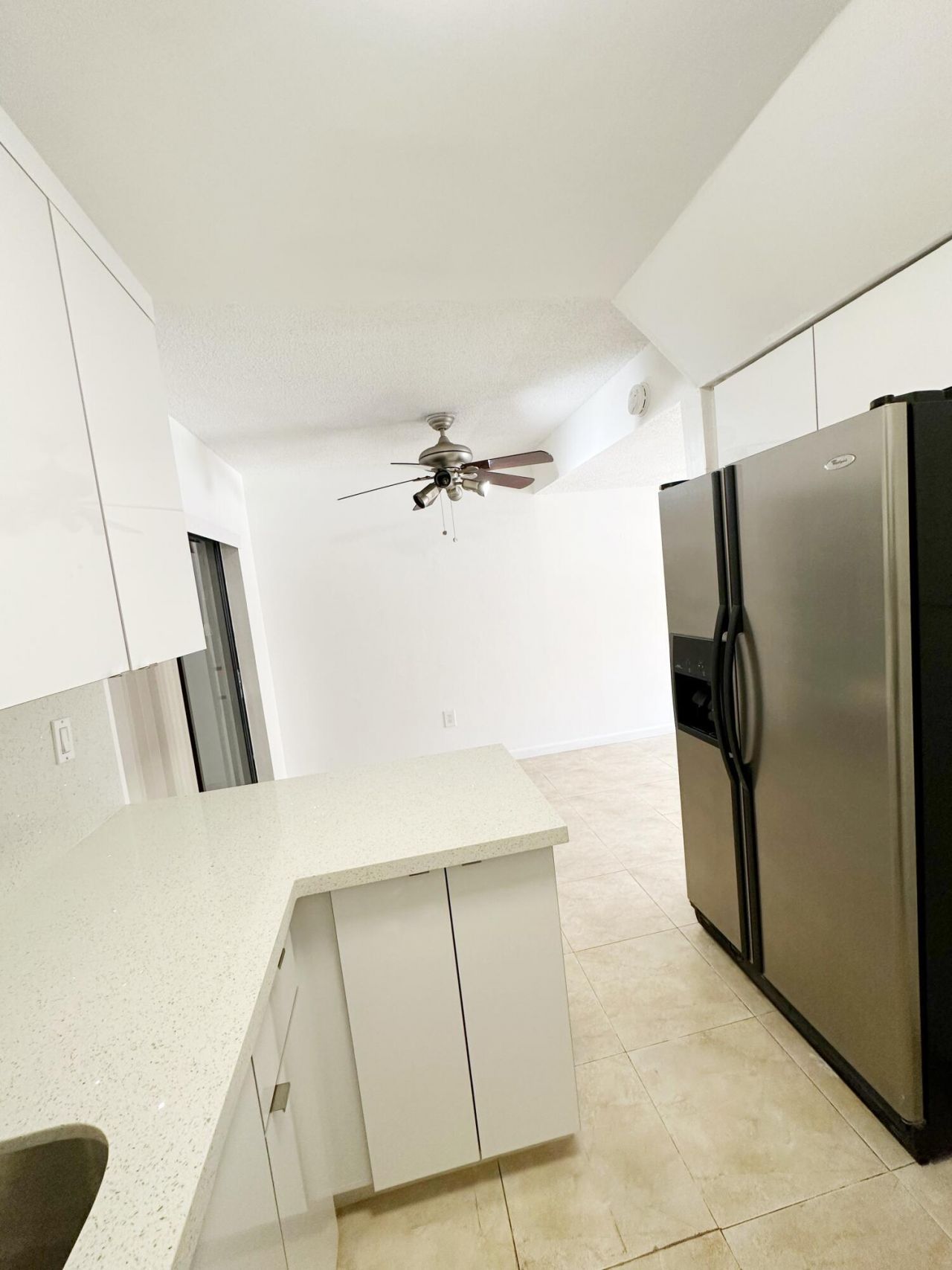 1701 W 42nd Place, Unit 43, Hialeah, FL 33012 Photo