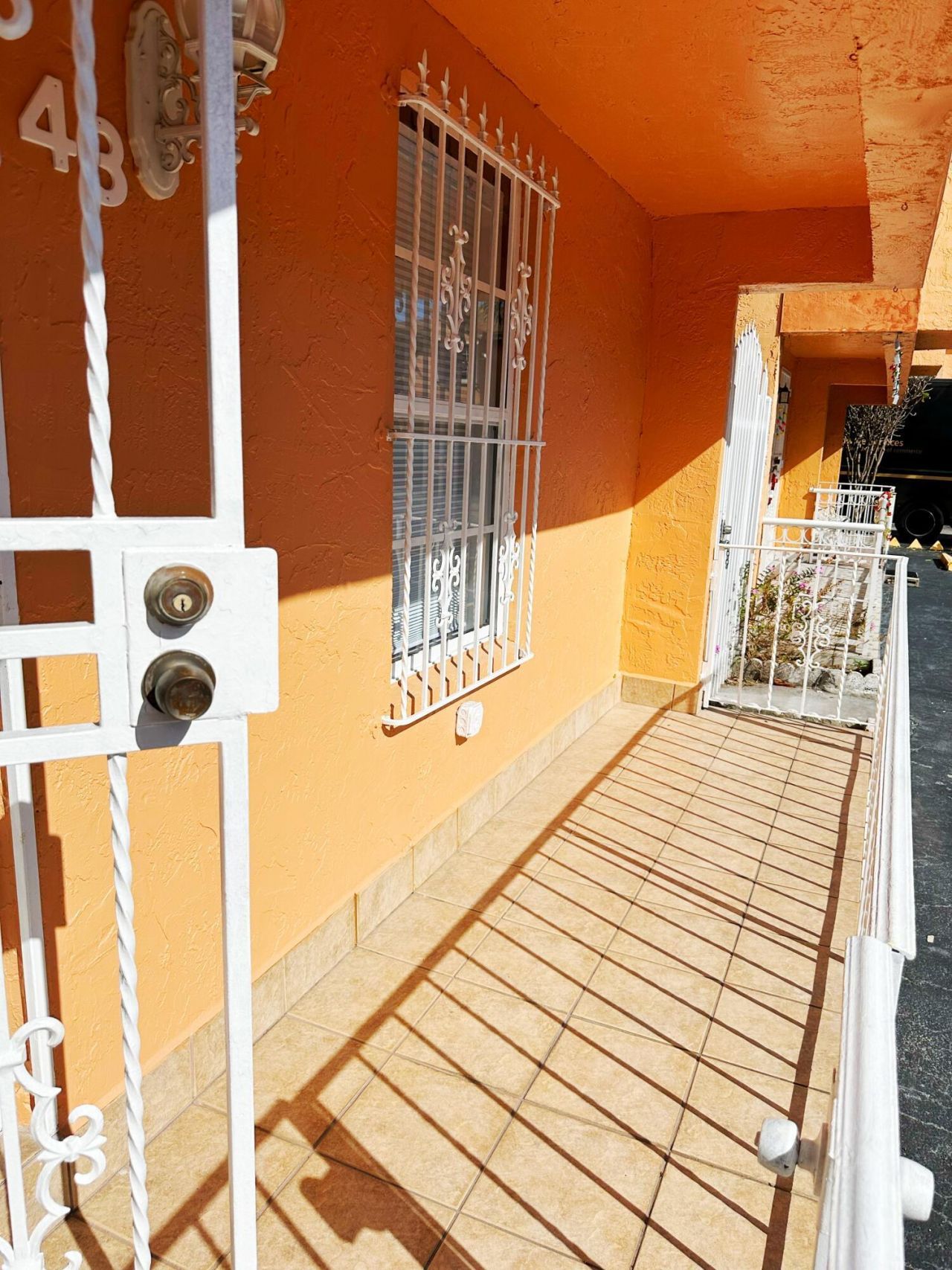 1701 W 42nd Place, Unit 43, Hialeah, FL 33012 Photo